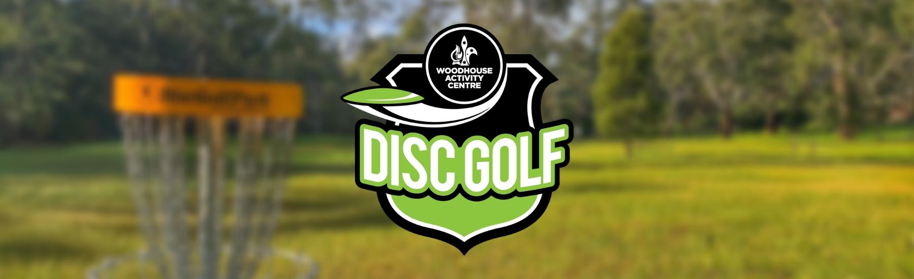 Disc Golf4