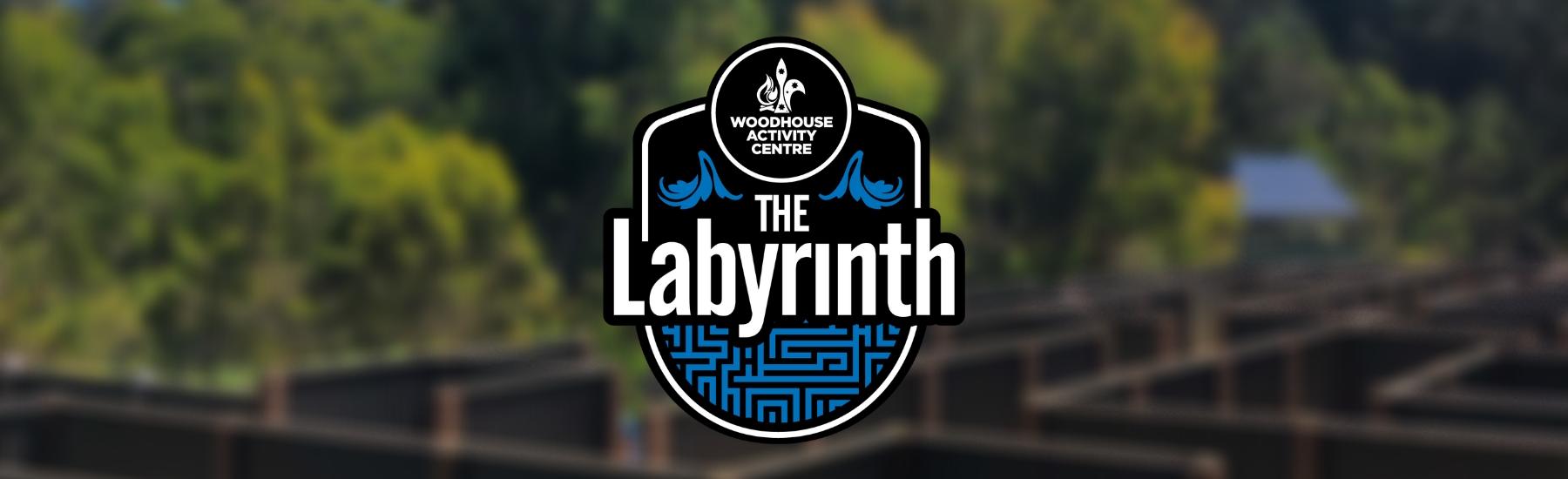 Labyrinth3