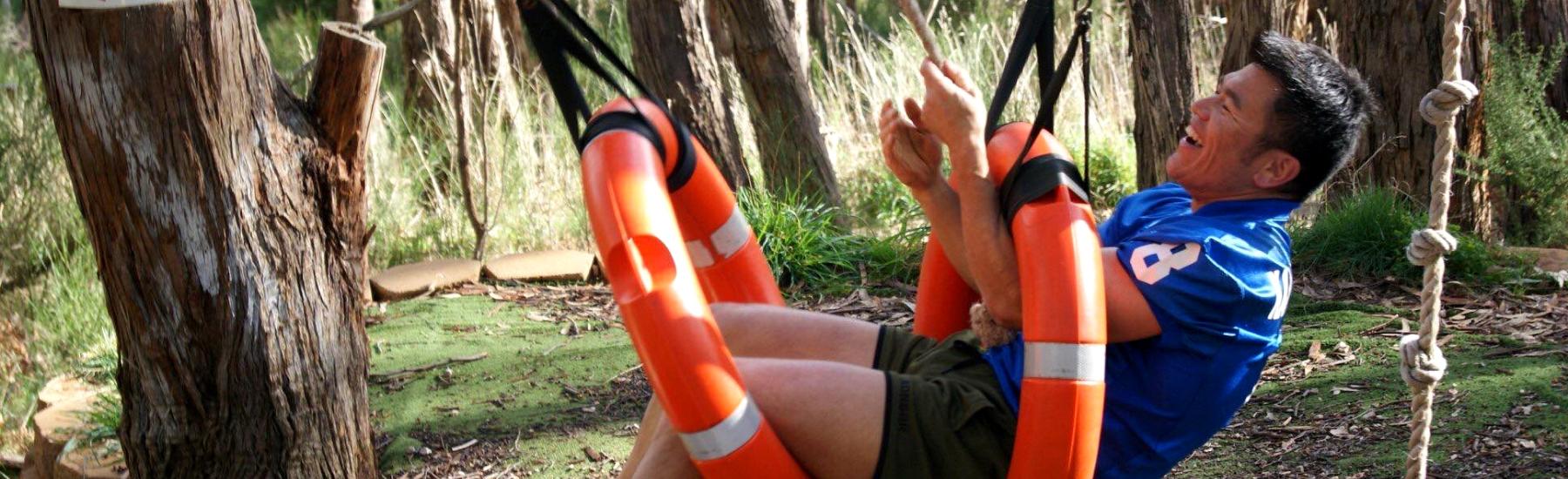 Website Banners logos