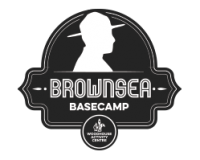 Brownsea Basecamp