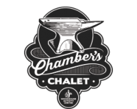 Chambers Chalet