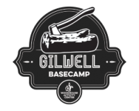 Gilwell Basecamp