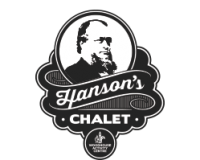 Hanson's Chalet