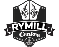 Rymill Centre