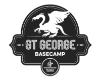 St George Basecamp
