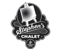 Stephen's Chalet