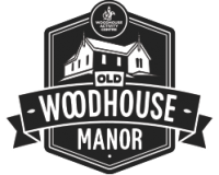 Old Woodhouse Manor