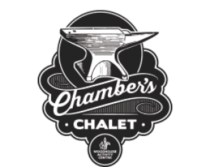 Chambers Chalet