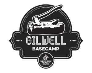 Gilwell Basecamp