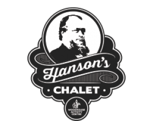 Hansons Chalet