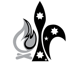 Tent Camping & Facilities