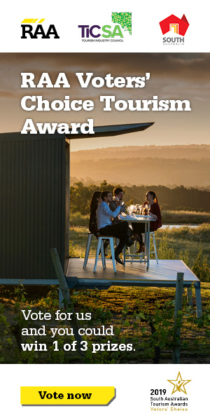 1900311 RAAVotersChoiceTourismAwards HalfPage 300x600px