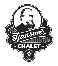 Hansons Chalet 2019