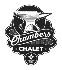 Chambers Chalet 2019