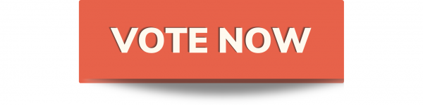VOTE NOW