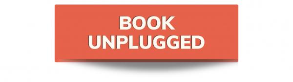 BOOK UNPLUGGED BUTTON