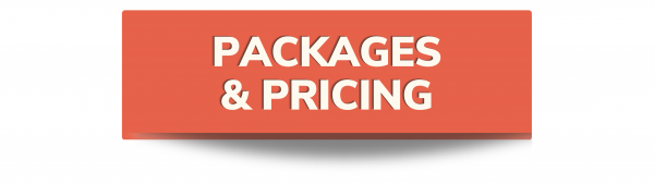 SEEONEE Packages Pricing