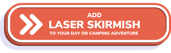 Book Laser Skirmish 2