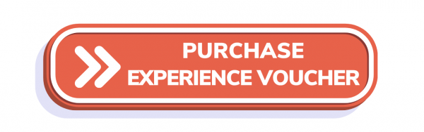 Book your day adventure 4