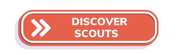 DISCOVER SCOUTS