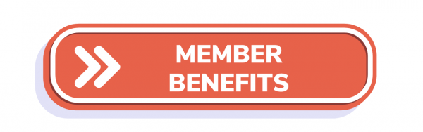 SCOUTS MEMBER BENEFITS 