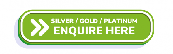 Silver gold platinum Book Here 