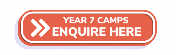 Year 7 Camps Enquire