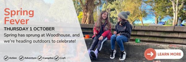 1 October Spring Fever Desription2