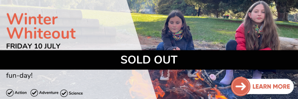 10 July Winter Whiteout Sold Out Option 2