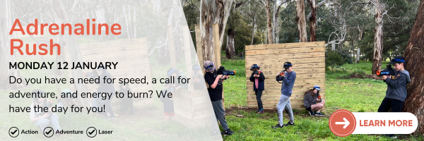 12 January Adrenaline Wheels Description