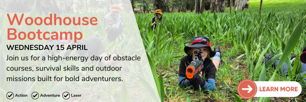 15 April Woodhouse Bootcamp Description2