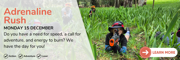 15 December Adrenaline Wheels Description