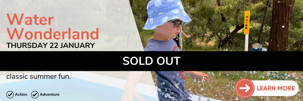 22 January Water Wonderland Sold out2