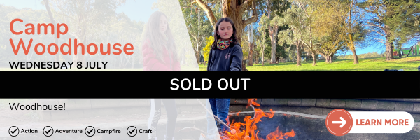 8 July Camp Woodhouse Sold Out2