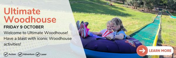 9 October Ultimate Woodhouse Description2