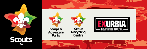 Website Banners logos 37