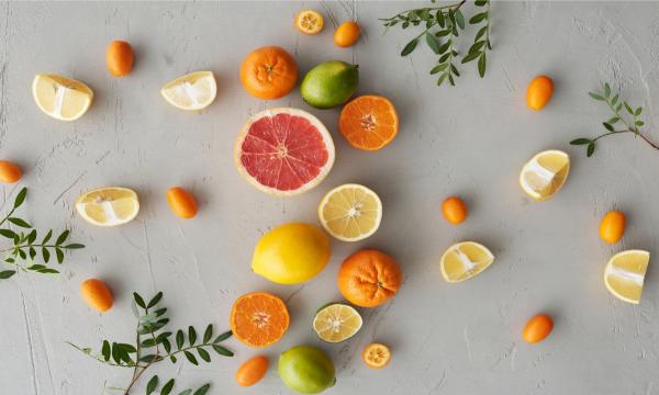 Healthy habits workplace wellbeing workshop