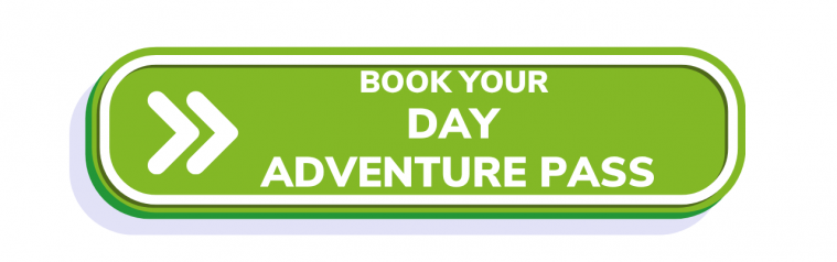 Book your day adventure No Price 6