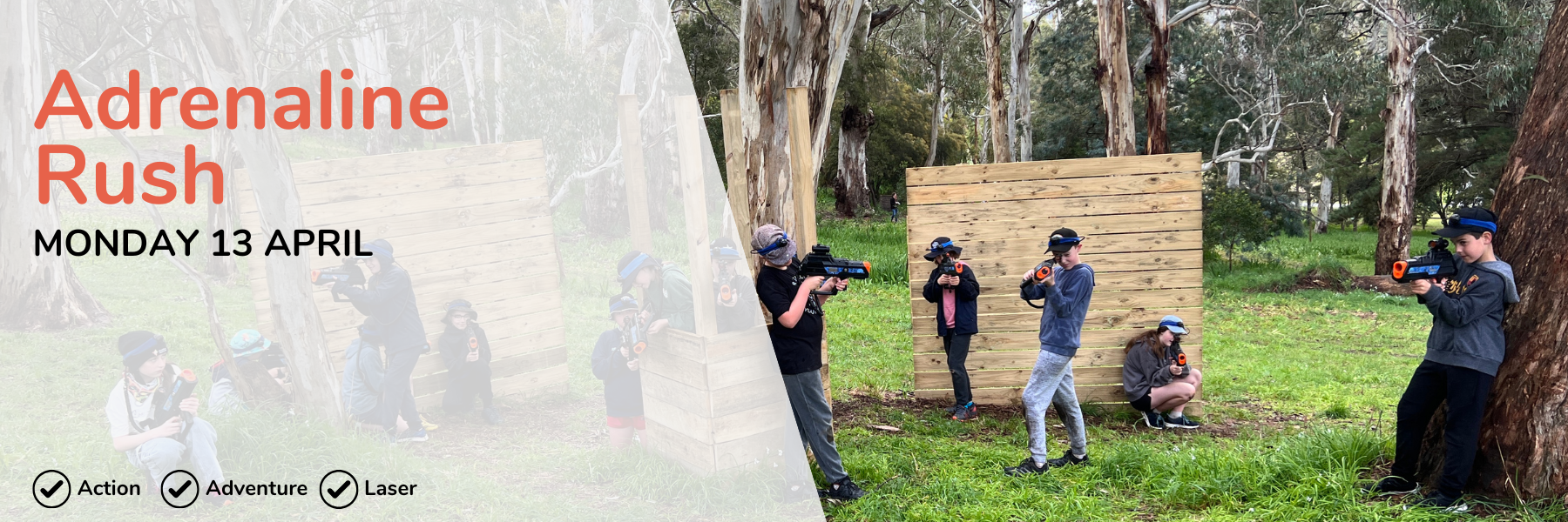 13 April Adrenaline Rush Banner2