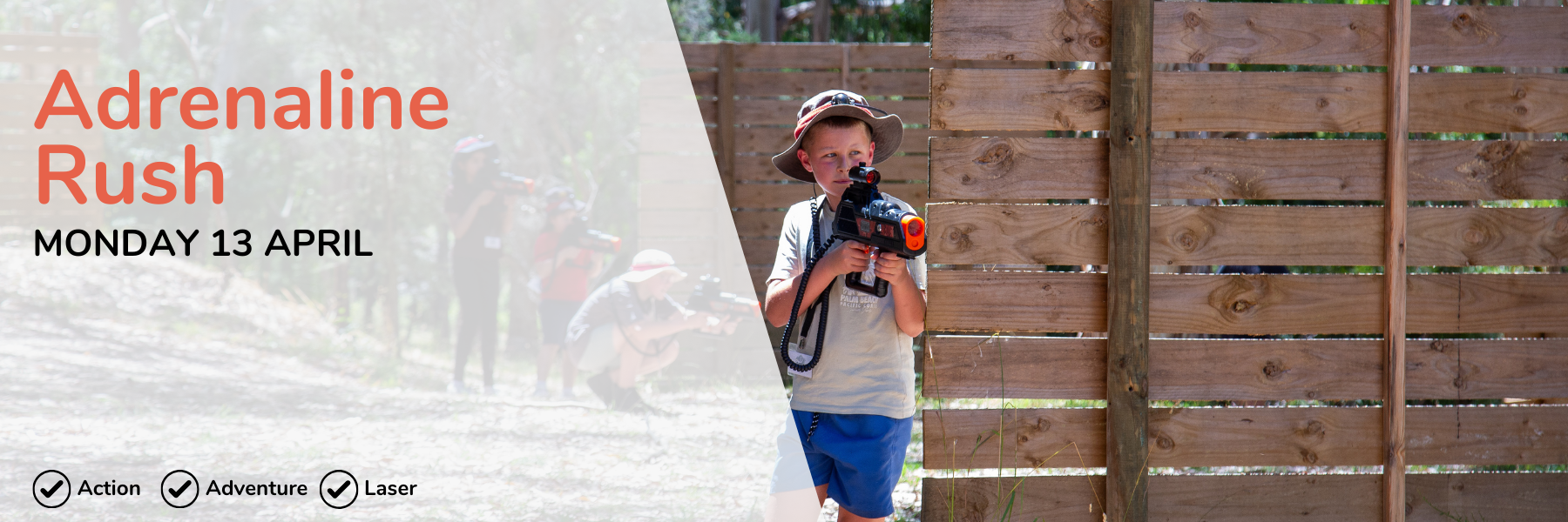 13 April Adrenaline Rush Banner3