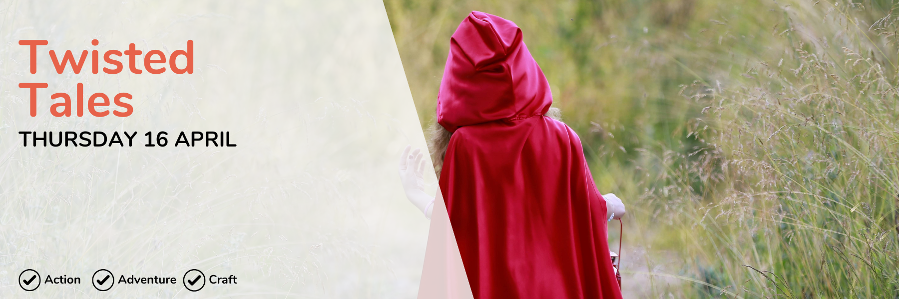 16 April Twisted Tales Header2