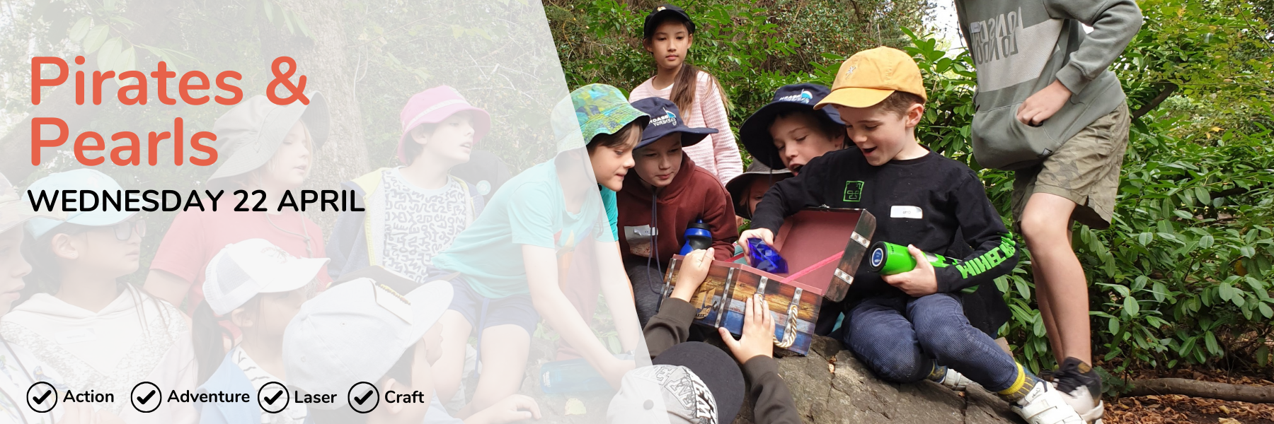 22 April Pirates Pearls Header2