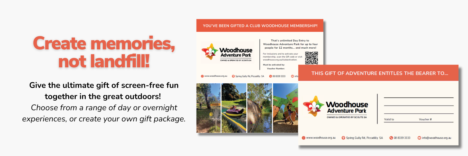 Website Banners logos 34
