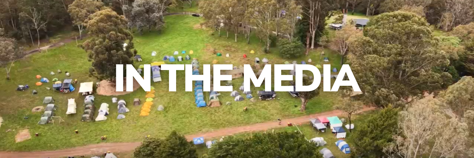 Website Banners logos 47