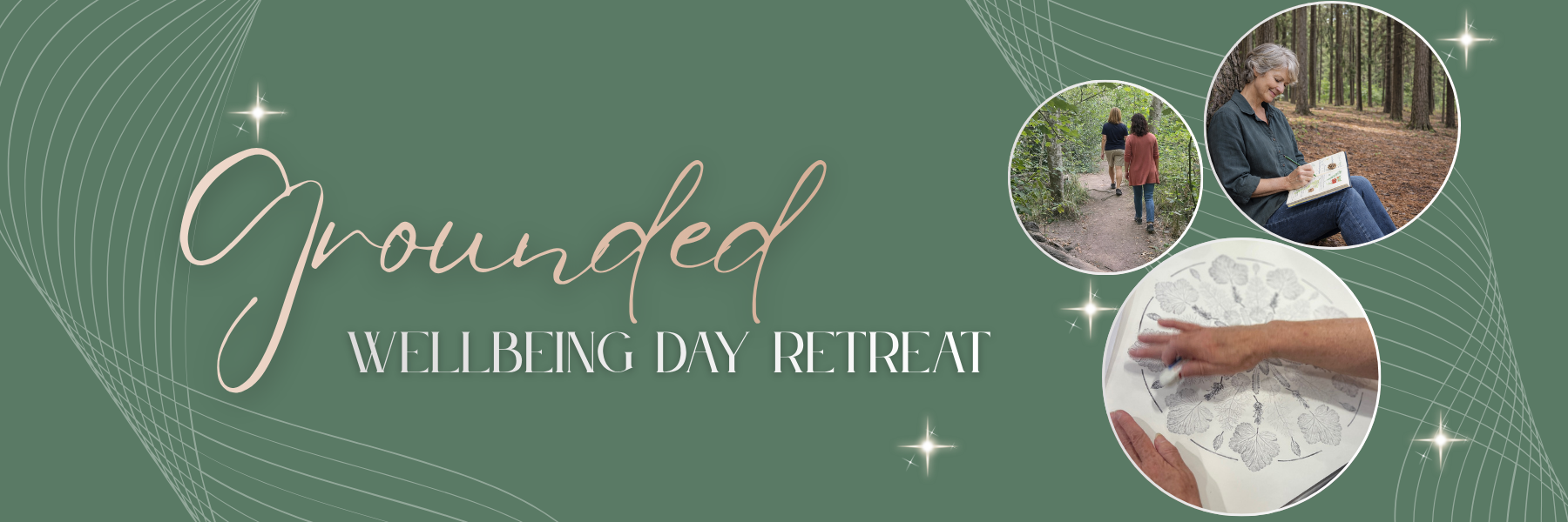 Website Banners logos 49