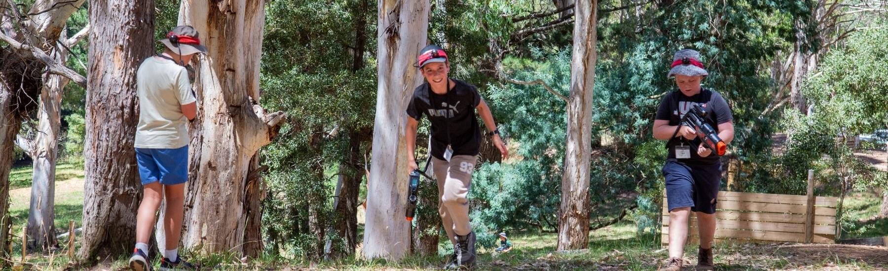 Website Banners Woodhouse Long Weekends Public Holidays 9