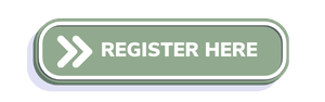 Register here Networking 4