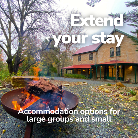 Website sidebar square 6