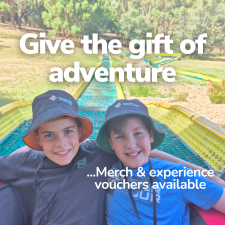 Website sidebar square 7