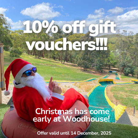 Website sidebar square 8